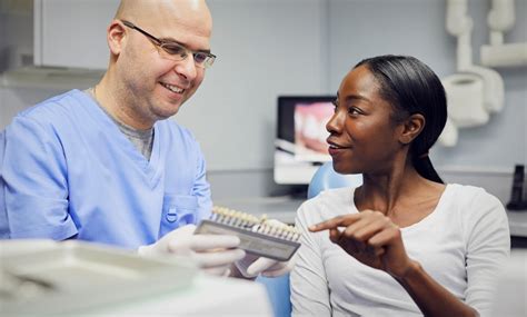 family dentistry fairfax va|family dentistry of fairfax pc.